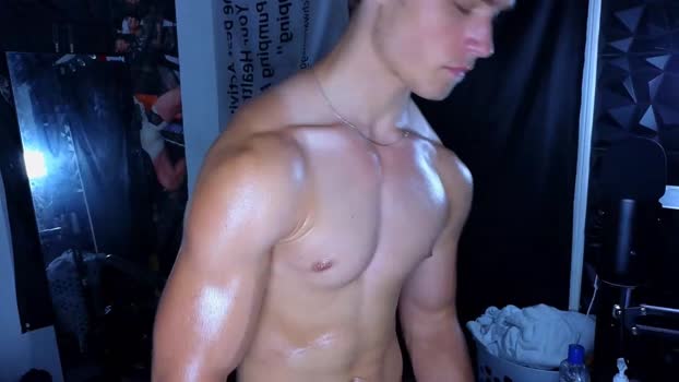 maxednat 21-07-2024 video bigtoys