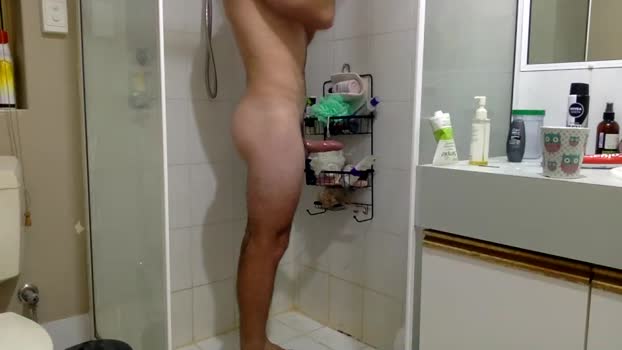 mb2603 21-07-2024 video orgasm