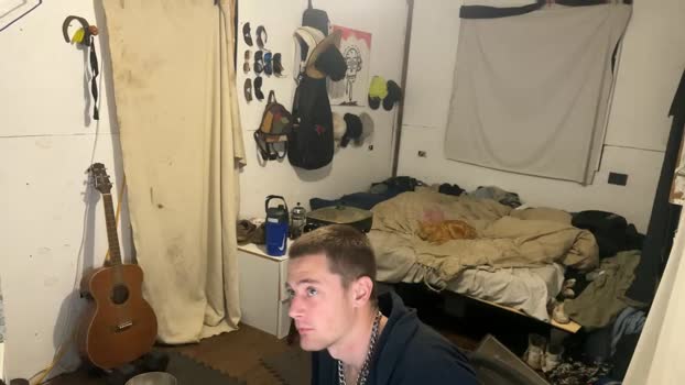 nezzey 21-07-2024 video hard