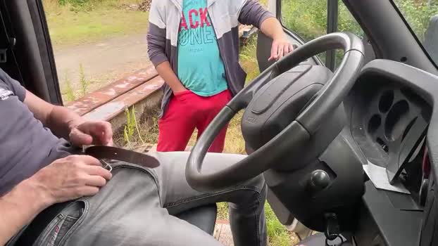 ninosolo_35 21-07-2024 video ass