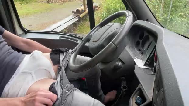 ninosolo_35 21-07-2024 video bj-dildo