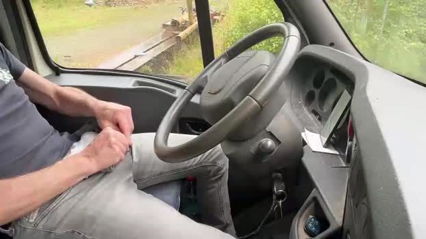 ninosolo_35 21-07-2024 video jerking