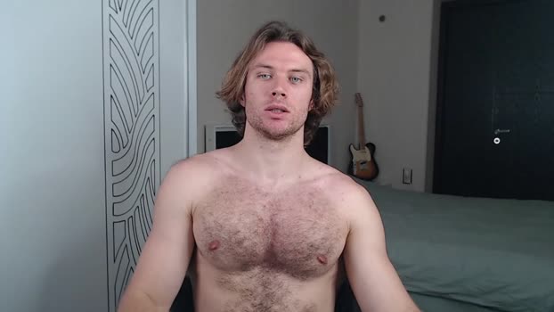 overvoidking 21-07-2024 video fuck