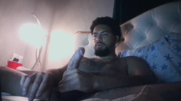 pml1234 21-07-2024 video kiss