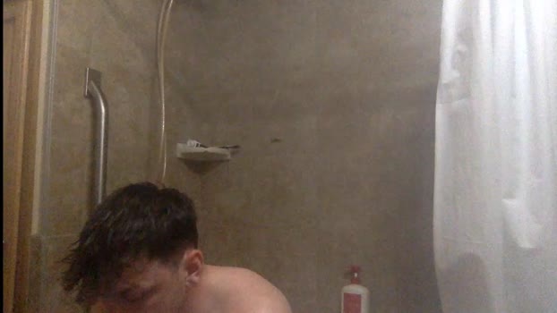 sexylax69 21-07-2024 video spanking