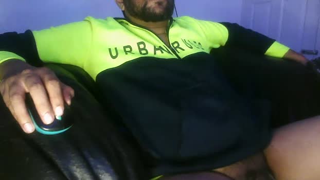 shane_slayer 20-07-2024 video fuckhard