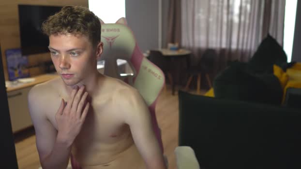 _sopranos_ 21-07-2024 video dirty