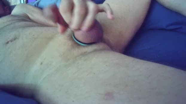 southerncockout 20-07-2024 video suck