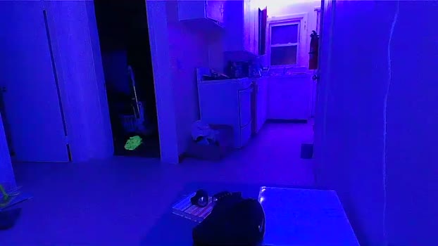 stoney0244 21-07-2024 video blowjob