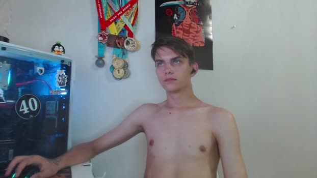 sunny_dan 20-07-2024 video striptease