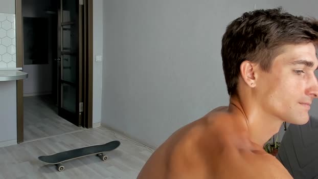 sweet_smith8 21-07-2024 video strip