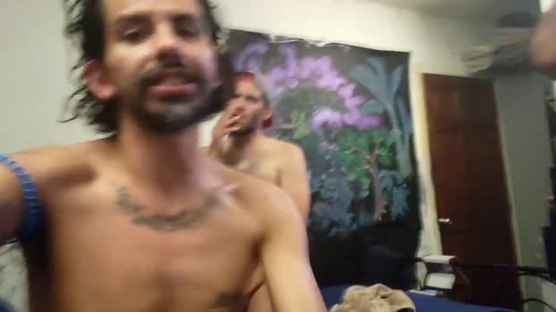 tokencumpnp 21-07-2024 video squirt