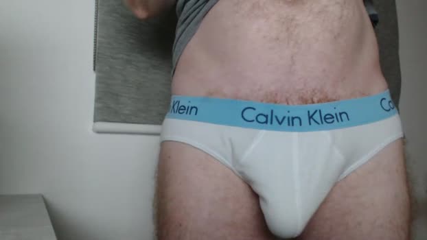 us5030 21-07-2024 video fuckhard