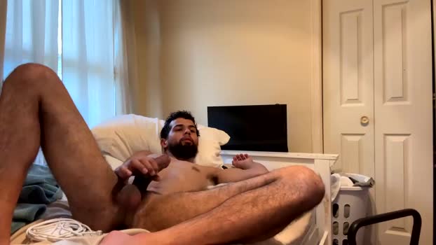 3rdlegxxx 22-07-2024 video sexyfeet