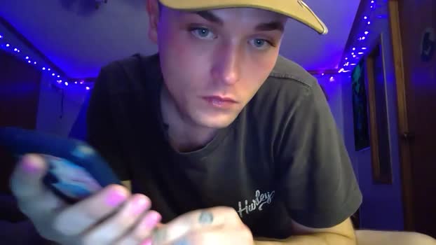 4ddies_little9irl 22-07-2024 video jerkoff