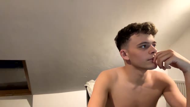 adr_twink 22-07-2024 video play