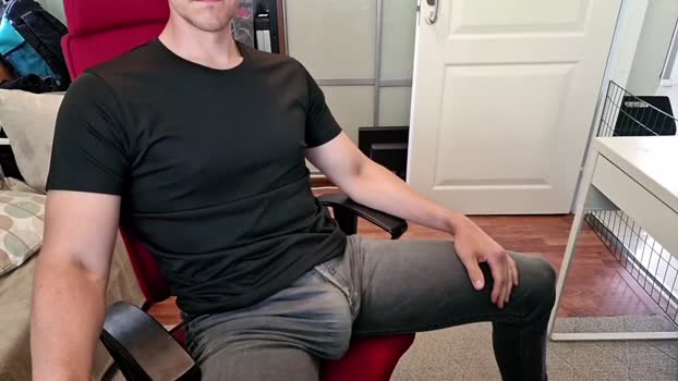 awesome_a 22-07-2024 video Show