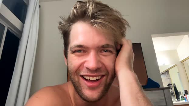 big_manmac 22-07-2024 video ass