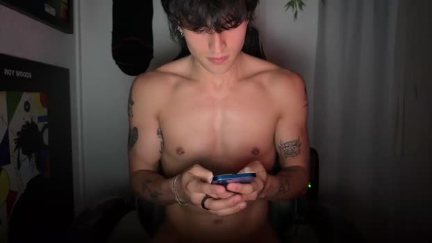 bigbadmj 22-07-2024 video toy