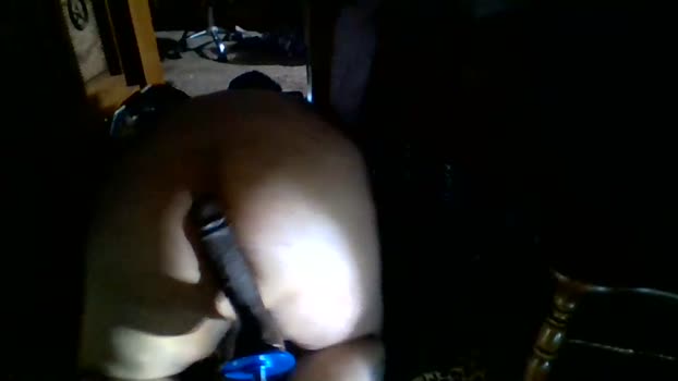 bigdaddy90337 22-07-2024 video Video