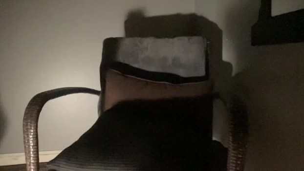 bigdadpenis 22-07-2024 video sexykitty