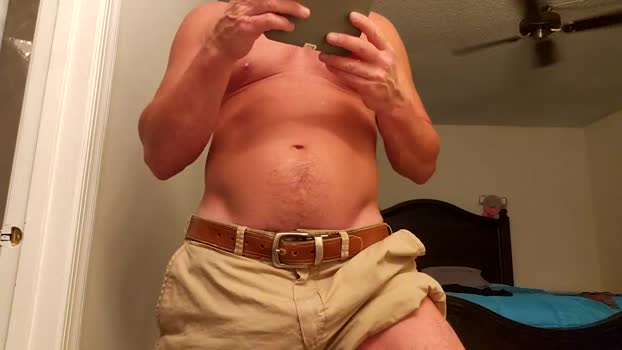 bigtater1999 22-07-2024 video kiss