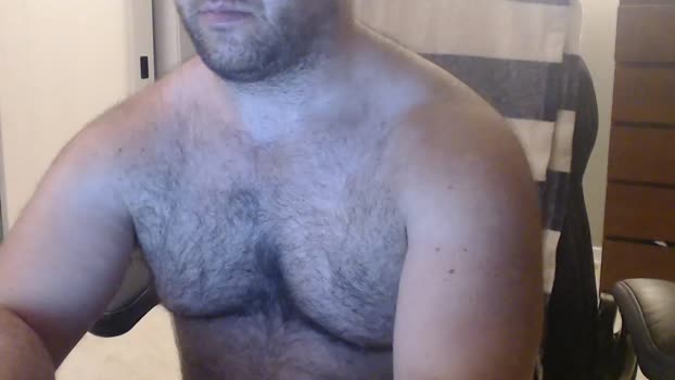 chicagoguy86 22-07-2024 video fingering