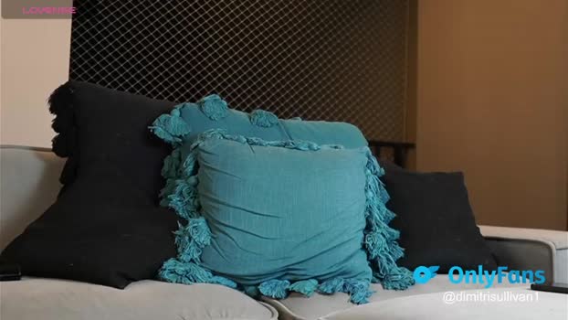 dimitri_sullivan 22-07-2024 video sexybody