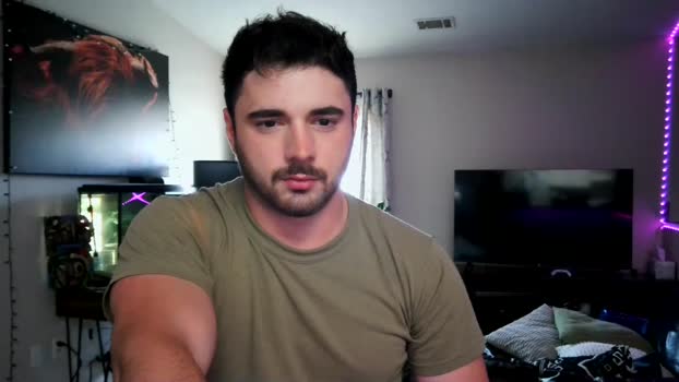 dohmerboyz 21-07-2024 video lovense