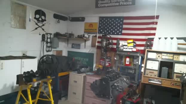 donniestone 22-07-2024 video big