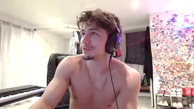 dopeygfromtha123 22-07-2024 video fingers