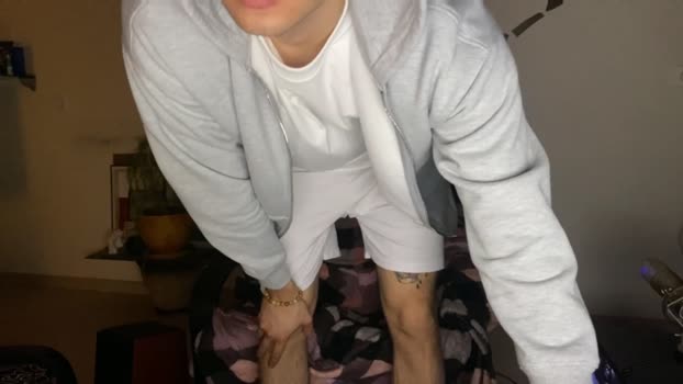 eitanhere 21-07-2024 video gay