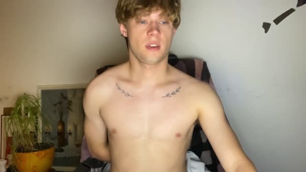 eitanhere 22-07-2024 video handsome