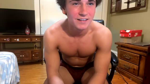 elijahkinky 22-07-2024 video beautiful