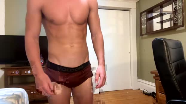 elijahkinky 22-07-2024 video sex