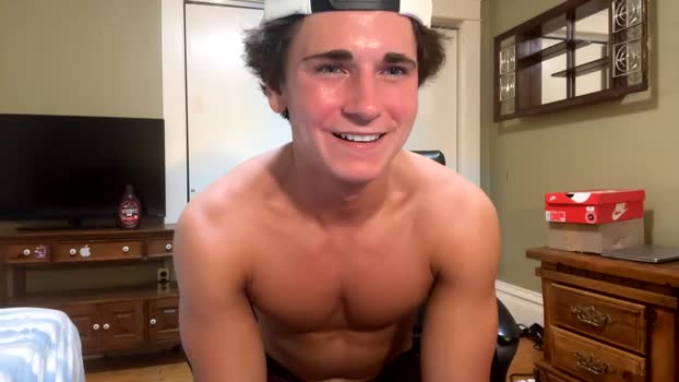 elijahkinky 22-07-2024 video deep