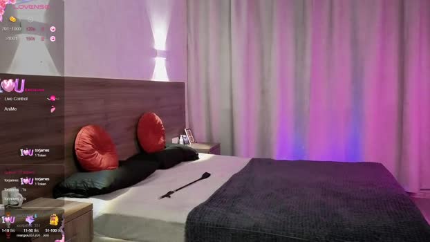 elliot_muscle02 21-07-2024 video spanking