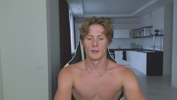 fixsicki 22-07-2024 video yummy