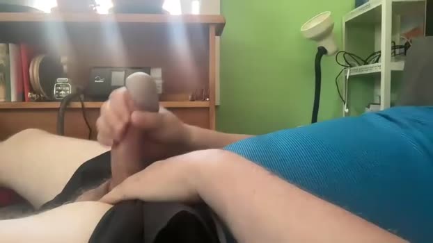 hardnhornyinhalifax 22-07-2024 video naked