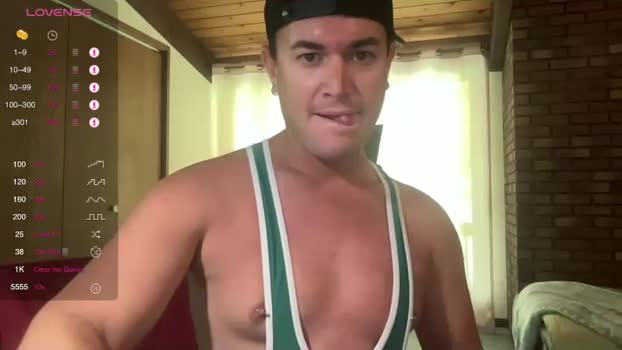 hornytightboy89 21-07-2024 video legs