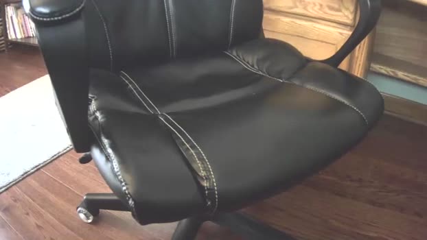 il_undercover 22-07-2024 video cute