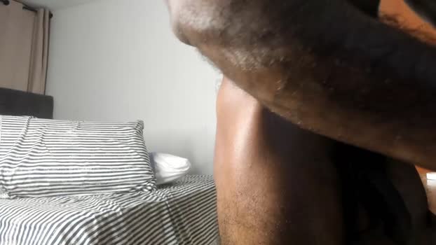 independent_project 22-07-2024 video jackoff