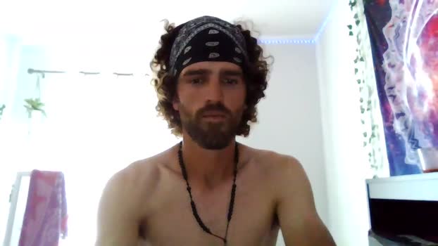 italianstallion69996 21-07-2024 video gag