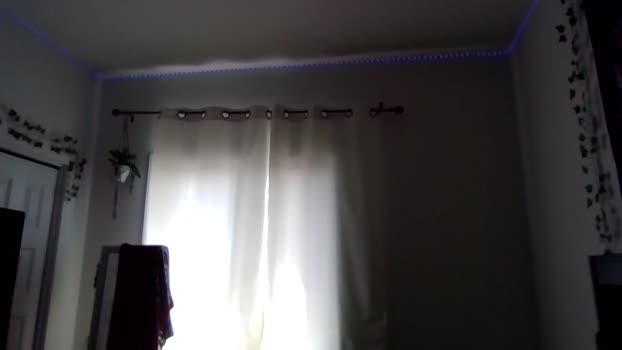 italianstallion69996 21-07-2024 video Download