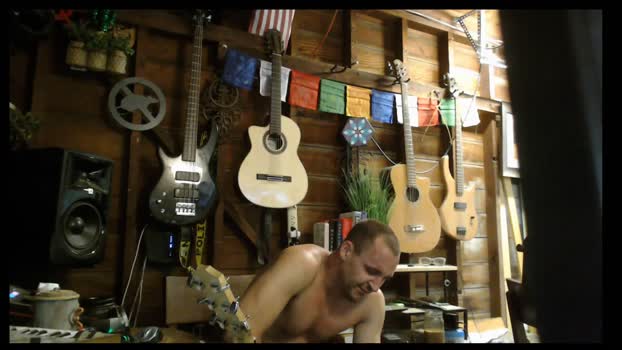 jameswebbscope 22-07-2024 video hard