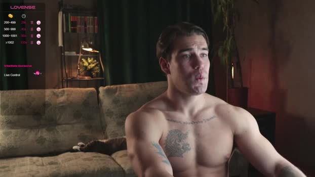 karlos_murphy 22-07-2024 video sex