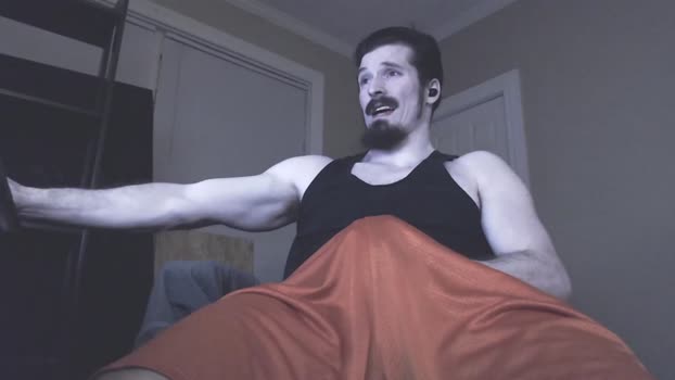 littlesumthinsumthin 22-07-2024 video yummy