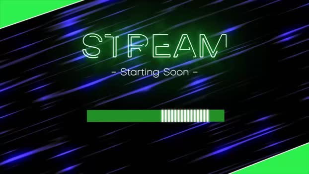 marcus_paradise 22-07-2024 video twink