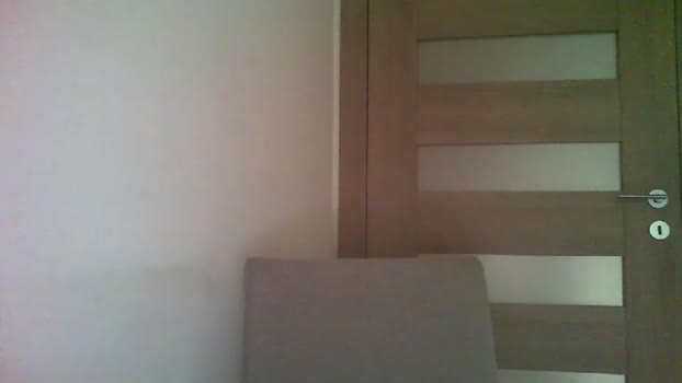 _marrrio 21-07-2024 video hardcock