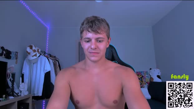 naughty_nik43 22-07-2024 video show